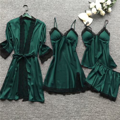 Tacar pitseámaí spandex glas do mhná 3XL