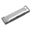 Harmonica Key C 20-Tone Student Musical Instrument 1