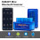 ELM327 OBDII Bluetooth car diagnostic scanner 2