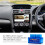 ELM327 OBDII Bluetooth car diagnostic scanner 6