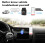 ELM327 OBDII Bluetooth car diagnostic scanner 4
