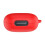 Soundcore Sport X20 earbuds case silicone hard shell 1