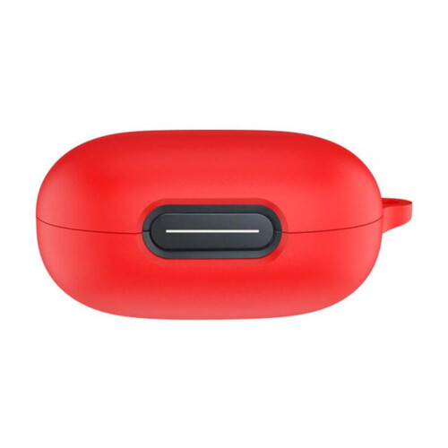 Soundcore Sport X20 earbuds case silicone hard shell