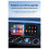 TAB01 Caixa CarPlay 2 em 1 com Fio para Sem Fio e Adaptador CarPlay para Android Auto para  e para Android 3