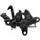 Trava Do Capô 5351042060 para  RAV4 01-05 1