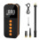 Handheld Electric Tire Inflator 150 PSI 5 Modes 1