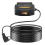 OBDII to USB-C Adapter Hardwire Charger Cable 1