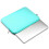 Laptophoes 11–15,6 inch 1