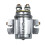 12V 300A Winch Relays for Multiple Vehicle Applications Quick Response and Stability Efficient Power Management in ATVs 3