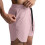 Herreshorts med snøring i stretch-twill, 1 par 1