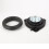 543203JA0A Front Strut  Rubber Pads for  Altima 2013-2018 Pathfinder 2013-2020 4