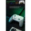 G7 Pro Wireless Gamepad with Charging Dock for  Series X S  One PC Gaming Controller for Steam Android Gamer 2