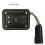 425306 Quick Level Touch Panel Comp W Lippert Ground Control & Level- Systems 2