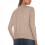 Women's Cardigan Sweater Fall Lightweight Open-Front 3