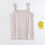 Débardeur rose pour filles, taille 13 ans 2