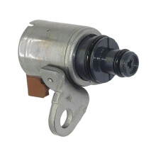 Zawór Elektromagnetyczny Skrzyni Biegów 31941PR000 09A927331 G6T44273 G006T44273 dla dla
