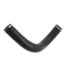 Intercoolerpijp/Turboslang 14463EC01A 14463EB71A voor Navara NP300 D22 D40 2.5 DCI