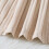 Robe pull à manches longues pour filles, couleur unie, 3-10 ans 5