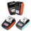 JuLam Mini Wireless Thermal Printer 58mm 4