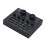 OWSOO Bluetooth live audio mixer for computer and mobile 2