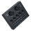 OWSOO Bluetooth live audio mixer for computer and mobile 3