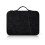 Laptop Case Shockproof Protective Sleeve for 10.8-14 Inch 1