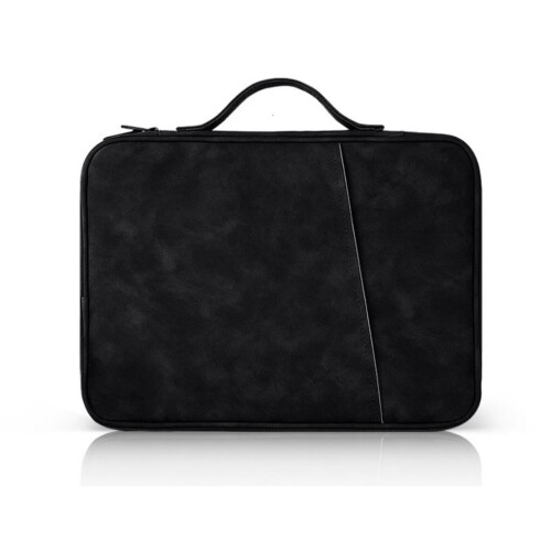 Laptop Case Shockproof Protective Sleeve for 10.8-14 Inch