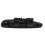 Car Front Door Handle Chrome for  Croma 05-11 Outside Door Handle Exterior Handle Pull Front Left 735402348 7