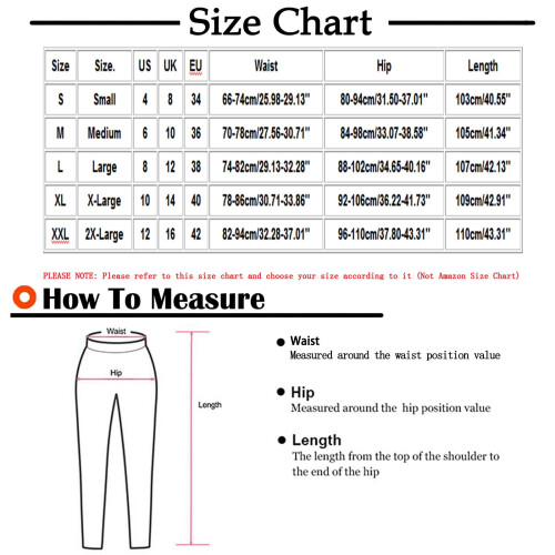 Women's Yoga Pants Solid Color Slim Fit Leggings 2