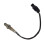 3611300XEN01 Lambda Probe Oxygen O2 Sensor for  H6 3 Generation 2021 5