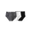 Men's Cotton Briefs Classic Fit 3-Pack 1
