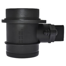 0280217121 Car Mass Air Flow Sensor for  A3 A4   Beetle  Sharan  Fabia Octavia 1996-2010 0280217122
