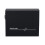 ECU Programmer with USB Dongle Red Board OBD2 Tuning Tool for Piasini Engineering Serial Suite V4.3 Master Chip US Plug 3