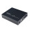 ECU Programmer with USB Dongle Red Board OBD2 Tuning Tool for Piasini Engineering Serial Suite V4.3 Master Chip US Plug 4