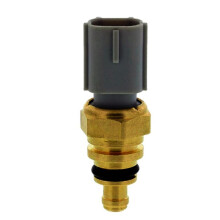 Car Water Temperature Sensor 2132145 31401576 31422342 for  Fiesta Focus  B4000 MERCURY