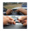 Automatic Light Sentinal Sensor Luminance Sensor 28576-1HH0A 28576-5RA0A for   2011-2013 6