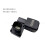 Câmera de Ré 867B048051 para  RX350 2016-2019 6