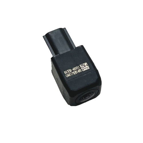 Câmera de Ré 867B048051 para  RX350 2016-2019 2