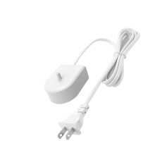 Charger Base for Philips Sonicare HX3000-HX9000 Series