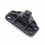 99250BF000 99250-BF000 Car Front View CAMERA UNIT for   2018-2023 5