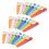 Mini Plastic Kazoo for Kids Sound Amplifier 24pcs 1