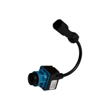 Side Mirror Rear View Camera A0009054202 for - M166 GL166 12-19 W212 Facelift 10-16 Reverse Assist Camera