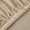 QuLuJing N-style polyester sofa cover full-bag 1 piece 4