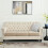 QuLuJing N-style polyester sofa cover full-bag 1 piece 8