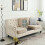 QuLuJing N-style polyester sofa cover full-bag 1 piece 6