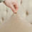 QuLuJing N-style polyester sofa cover full-bag 1 piece 7