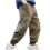 Durable Boys' Casual Pants with Pockets 2