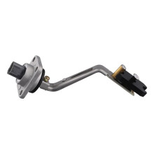 For  GS300 GS350 GS430 LS430 4.3L V8 Car Engine Oil Level Sensor 89491-50030
