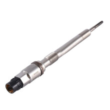 03L905061G Glow Plug Pressure Sensor for A3 Q7 Beetle 03L905061F 059905061H