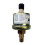 21YB054 voor Dongfeng Truck voor  Dieselgenerator Oliedruksensor Oliedruk 5